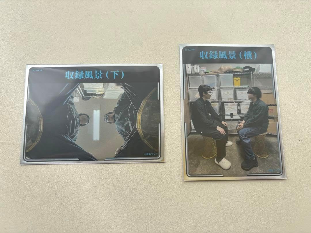 GPとDHのためのペリオドントロジー 中古】 GPとDHのためのペリオドントロジー